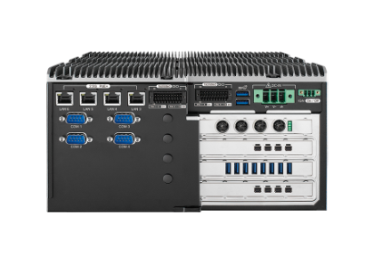 Screenshot 2026-04-17 100336.png